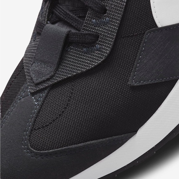 Nike Air Max Pre-Day - Black/Anthracite/White Men’s 7.5 - Picture 14 of 16